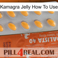 Kamagra Jelly How To Use 43